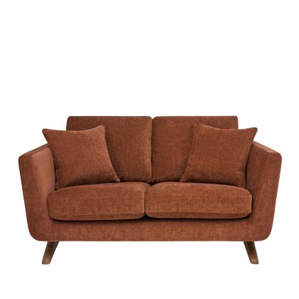 Ercol Ballard - Medium Sofa Ercol Ballard - Medium Sofa