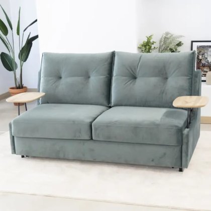Fama Dreams - Apolo Sofa Bed Fama Dreams - Apolo Sofa Bed