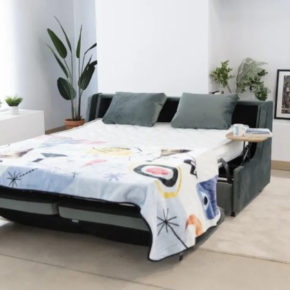 Fama Dreams - Apolo Sofa Bed Fama Dreams - Apolo Sofa Bed