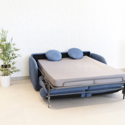 Fama Dreams - Bopy Sofa Bed Fama Dreams - Bopy Sofa Bed