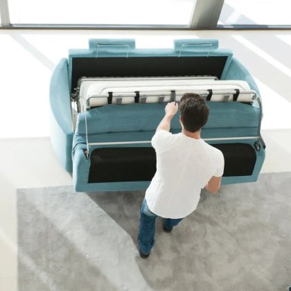 Fama Dreams - Bolero Sofa Bed Fama Dreams - Bolero Sofa Bed