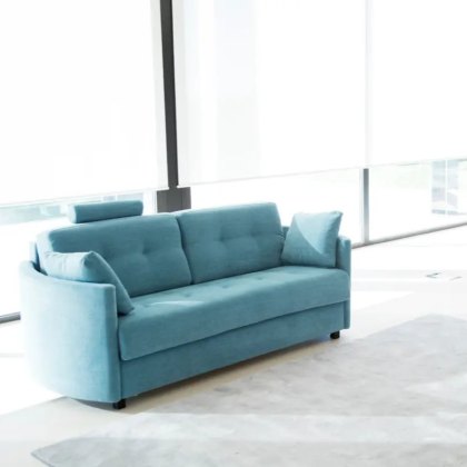Fama Dreams - Bolero Sofa Bed Fama Dreams - Bolero Sofa Bed