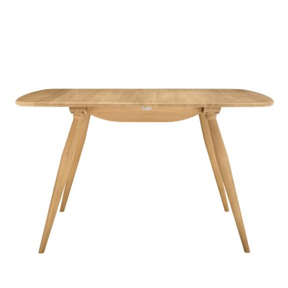 Ercol Heritage - Small Extending Dining Table Ercol Heritage - Small Extending Dining Table