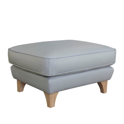 Ercol Enna - Footstool Ercol Enna - Footstool