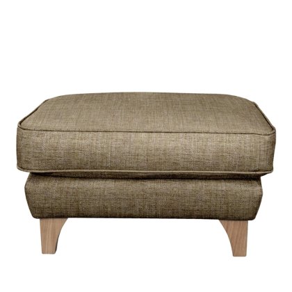 Ercol Enna - Footstool Ercol Enna - Footstool