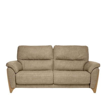 Ercol Enna - Large Recliner Sofa Ercol Enna - Large Recliner Sofa