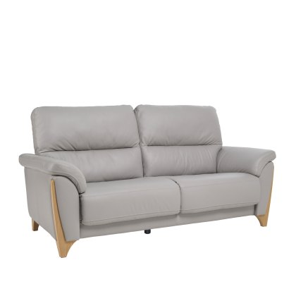 Ercol Enna - Large Sofa Ercol Enna - Large Sofa