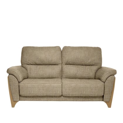 Ercol Enna - Medium Recliner Sofa Ercol Enna - Medium Recliner Sofa