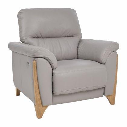 Ercol Enna - Recliner Armchair Ercol Enna - Recliner Armchair