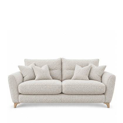 Paraguay - Large Sofa Paraguay - Large Sofa
