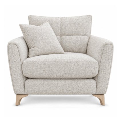 Paraguay - Standard Chair Paraguay - Standard Chair