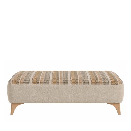Paraguay - Bench Stool Paraguay - Bench Stool