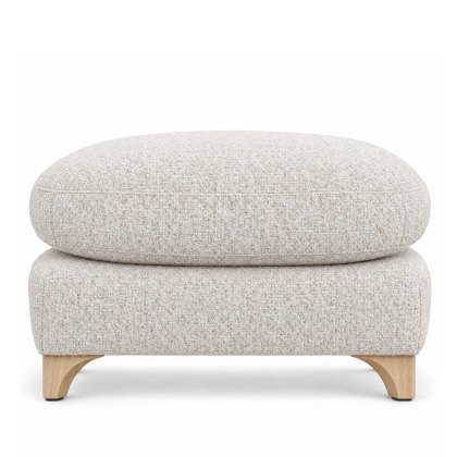Paraguay - Combi Stool Paraguay - Combi Stool