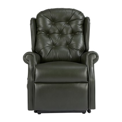 Celebrity Woburn - Standard Fixed Chair