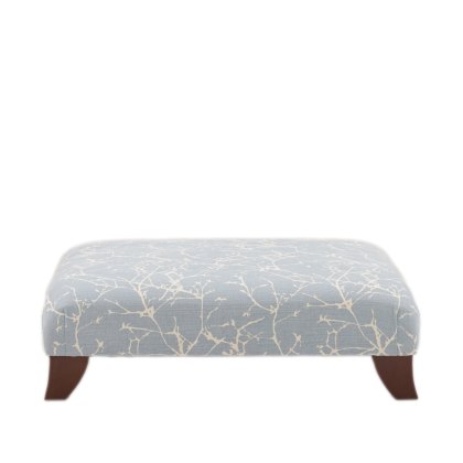 Darcie - Feature Stool Darcie - Feature Stool
