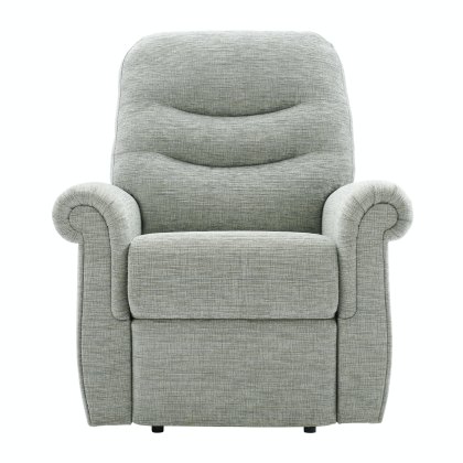 G Plan Holmes - Electric Recliner Chair G Plan Holmes - Electric Recliner Chair