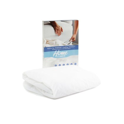 Tempur Home - Cooling Mattress Protector Tempur Home - Cooling Mattress Protector