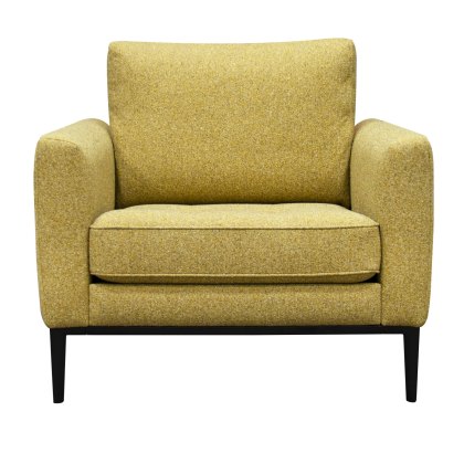 G Plan Vintage Ridley - Chair G Plan Vintage Ridley - Chair