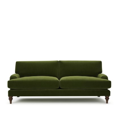 The lounge company deals sofas