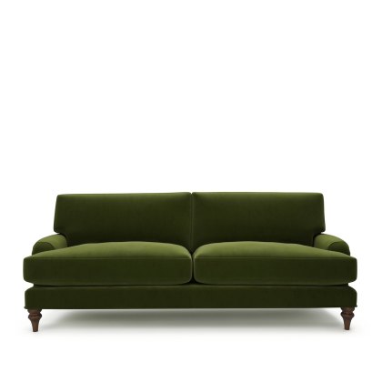 The Lounge Co. Rose - 3 Seat Sofa The Lounge Co. Rose - 3 Seat Sofa