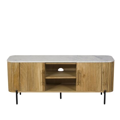 Congo - TV Unit Congo - TV Unit