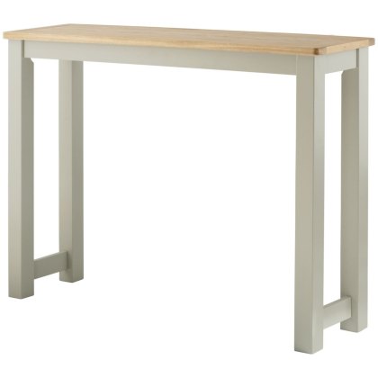 Bridgend - Breakfast Bar (Stone) Bridgend - Breakfast Bar (Stone)