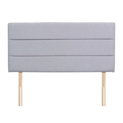 Sleepeezee - Bluebell (On Struts) Headboard Sleepeezee - Bluebell (On Struts) Headboard