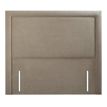 Sleepeezee - Magnolia Headboard Sleepeezee - Magnolia Headboard