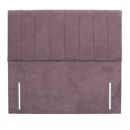 Sleepeezee - Daisy Headboard Sleepeezee - Daisy Headboard