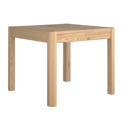 Grasmere - Dining Table Small Grasmere - Dining Table Small