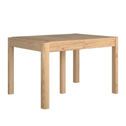 Grasmere - Rectangular Extending Dining Table Grasmere - Rectangular Extending Dining Table