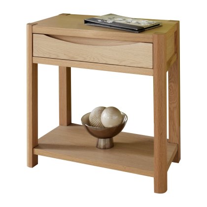 Grasmere - Hall Table Grasmere - Hall Table