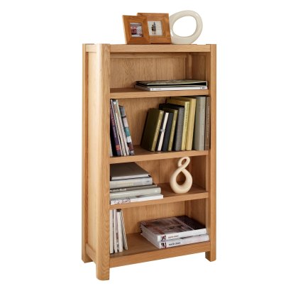 Grasmere - Bookcase Grasmere - Bookcase