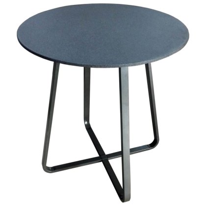 Conway - Round Wine Table Conway - Round Wine Table