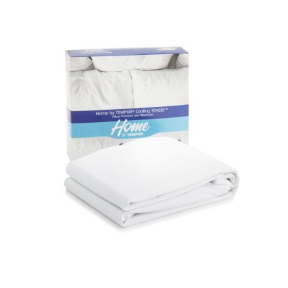 Tempur Home - Cooling Pillow Protector Tempur Home - Cooling Pillow Protector