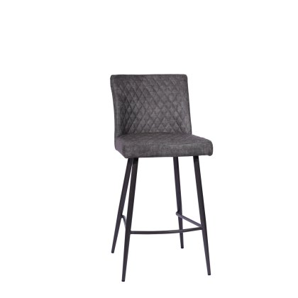 Roxburgh - Bar Stool Roxburgh - Bar Stool