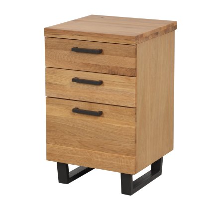 Roxburgh - Filing Cabinet Roxburgh - Filing Cabinet