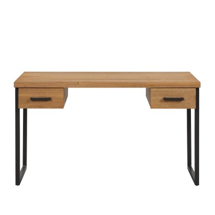 Roxburgh - Desk with Drawers Roxburgh - Desk with Drawers