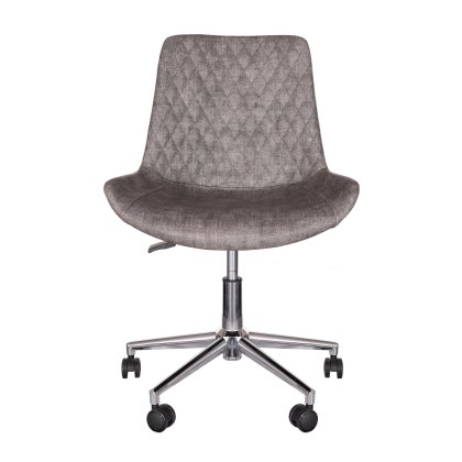 Roxburgh - Swivel Chair Roxburgh - Swivel Chair