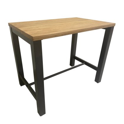Roxburgh - Large Bar Table Roxburgh - Large Bar Table