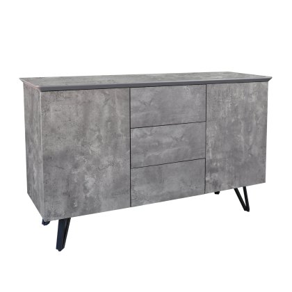 Kinsley - Sideboard Kinsley - Sideboard