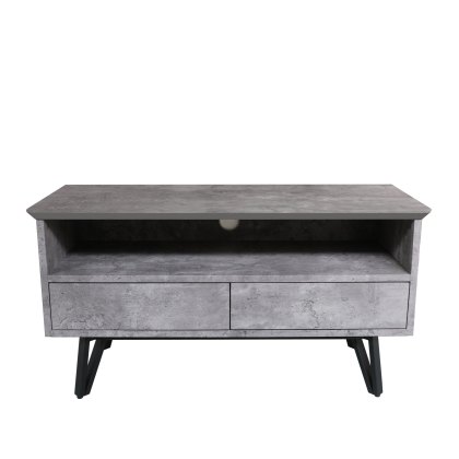 Kinsley - TV Cabinet Kinsley - TV Cabinet