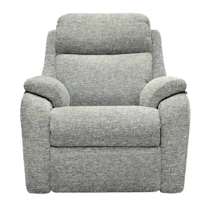 G Plan Kingsbury - Chair G Plan Kingsbury - Chair