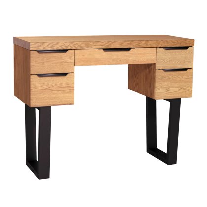 Roxburgh - Dressing Table Roxburgh - Dressing Table
