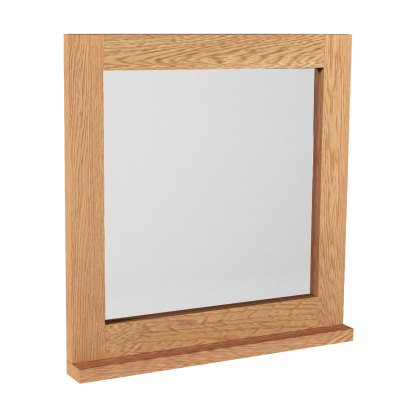 Roxburgh - Dressing Table Mirror Roxburgh - Dressing Table Mirror