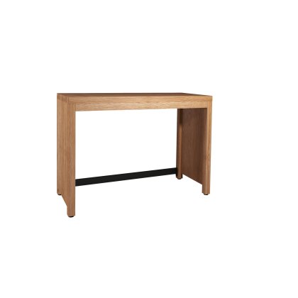 Roxburgh - Desk (Oak) Roxburgh - Desk (Oak)