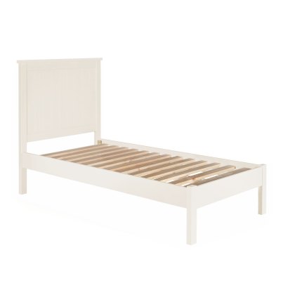 Sapphire - Single Bed Frame Sapphire - Single Bed Frame