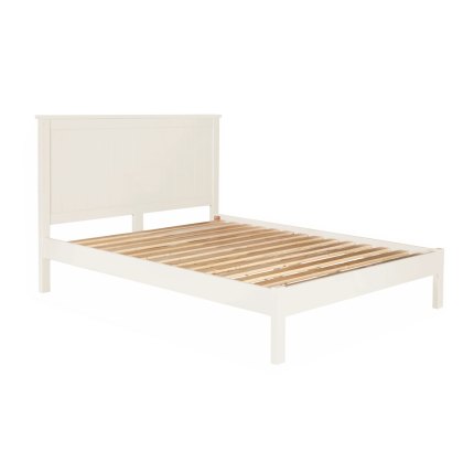 Sapphire - Double Bed Frame Sapphire - Double Bed Frame