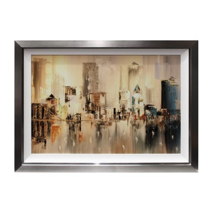 Wall pictures for deals sale