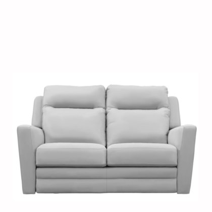 Parker Knoll Chicago - 2 Seat Sofa Parker Knoll Chicago - 2 Seat Sofa